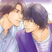  ����� Tarinai Jikan <small>Story & Art</small> 